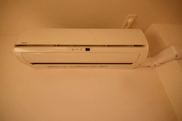 コムデソレイユの物件内観写真